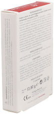 Gse Repair Acid 12 Tablets