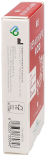 Gse Repair Acid 12 Tablets