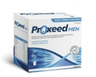 Proxeed Men 30 Sachets