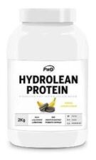 Hydrolean Protein Banana Cookies Cream 2 Kg