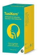 Tusikern 20 Envelopes