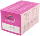 Olimina3 60 Capsules