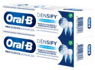 Densify Daily Protection 2 x 75 ml