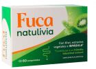 Fuca Natulivia 60 Tablets