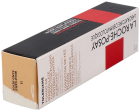 Toleriane Teint Fluid Corrector N 13 Beig Sand 30 ml