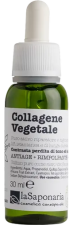 Vegetable Collagen 30 ml