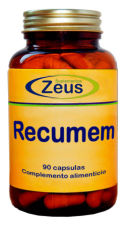 Recumen 90 Capsules