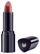 Lipstick 4.1 gr