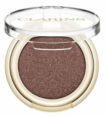 Ombre Skin Eyeshadow 1.5 gr