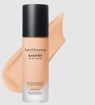 Barepro 24Hr Wear Matte Liquid Foundation SPF20 30 ml