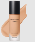 Barepro 24Hr Wear Matte Liquid Foundation SPF20 30 ml