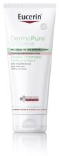 Dermopure Triple Effect Body Cream 200 ml
