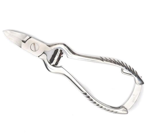 Pedicure Nail Clipper Pliers 13 cm