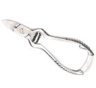 Pedicure Nail Clipper Pliers 13 cm