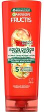 Fructis Goodbye Damage Conditioner 250 ml