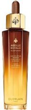 Abeille Royale Scalp &amp; Hair Oil Serum 50 ml