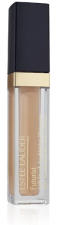 Futurist Soft Touch Illuminating Concealer 6 ml