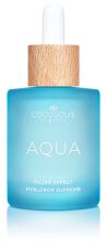 Aqua Filler-Effect Hyaluron Supreme 50 ml