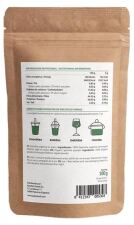 Spirulina Powder 100 gr