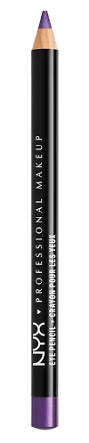 Slim Eye Pencil 1.2 gr