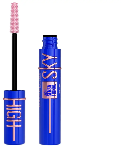 Lash Sensational Sky High Mascara 7.2 ml