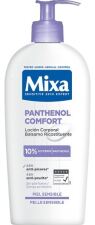 Panthenol Comfort Body Lotion 250 ml