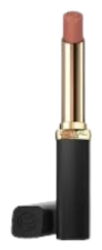 Color Riche Intense Volume Matte Lipstick 26 gr
