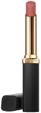 Color Riche Intense Volume Matte Lipstick 26 gr