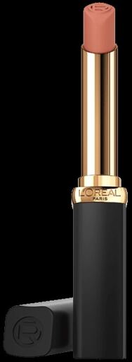 Color Riche Intense Volume Matte Lipstick 26 gr