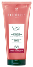 Color Glow Color Protective Shampoo 200 ml