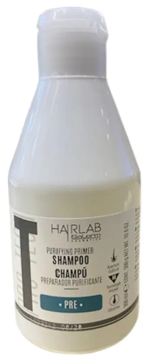 Purifying Primer Shampoo 300 ml