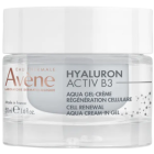 Hyaluron Activ B3 Aqua-Gel Cell Renewal Cream 50 ml