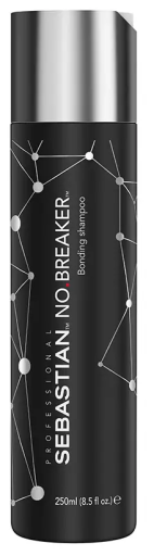 No.Breaker Repair Shampoo 250 ml