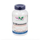 D-Mannose 120 Capsules