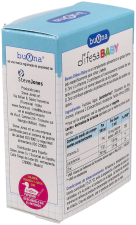 Difesa Baby 20 ml