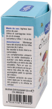 Difesa Baby 20 ml