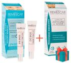 Bags and Dark Circles Pack 8 ml + Wrinkle Corrector 8 ml