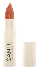 Moisturizing Lipstick 01 Honey Glow