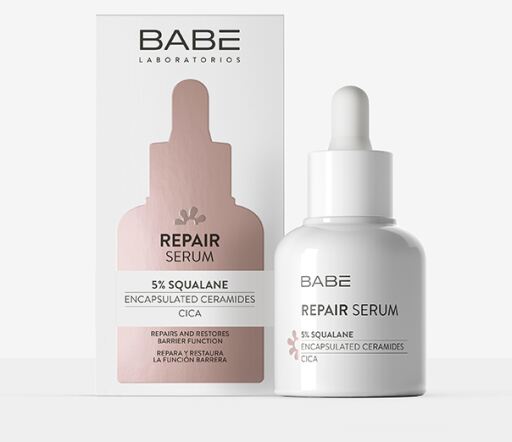 Repair Serum 30 ml