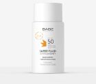 Depigmenting Super Fluid SPF 50 50 ml