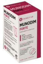 Munodim Forte 15 Stick