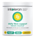 Daily Fiber Support 175 Gr