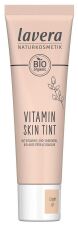 Vitamin Skin Color Cream 30 ml