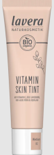 Vitamin Skin Color Cream 30 ml