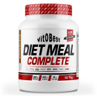 Diet Meal Complete Chocolate 1 Kg