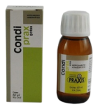 Condiprax 60 ml