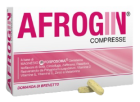 Afrogin 30 Tablets