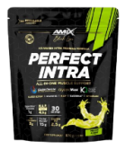 Black Line Perfect Intra 870 gr