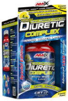 Diuretic 30 Capsules