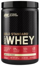 100% Whey Gold Standard 300 gr